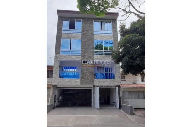 Edificios, Venta en Pampalinda