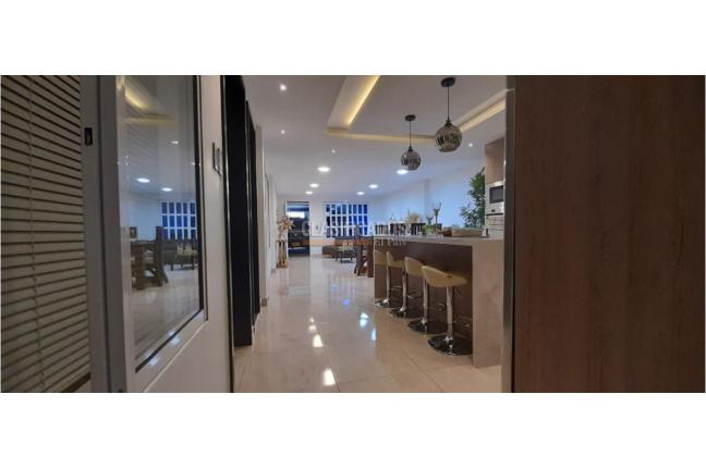 Edificios, Venta en Pampalinda