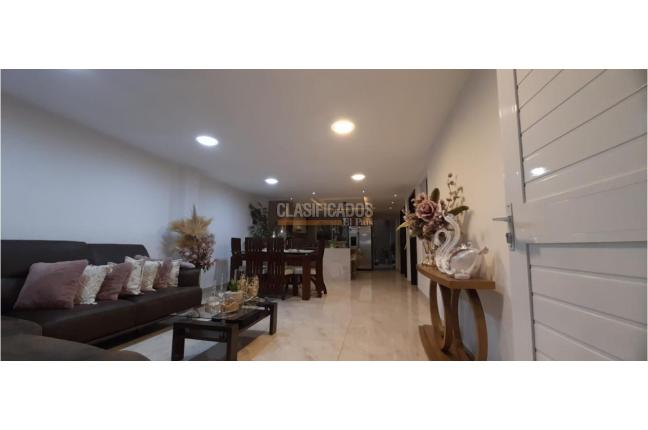 Edificios, Venta en Pampalinda