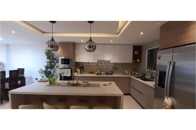 Edificios, Venta, Pampalinda - $2.500.000.000