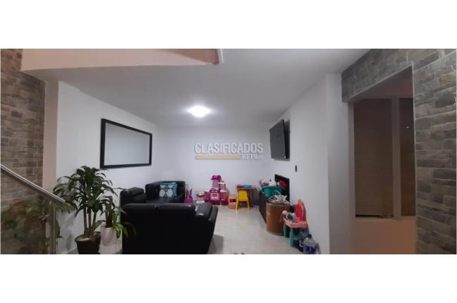 Edificios, Venta, Pampalinda - $2.500.000.000