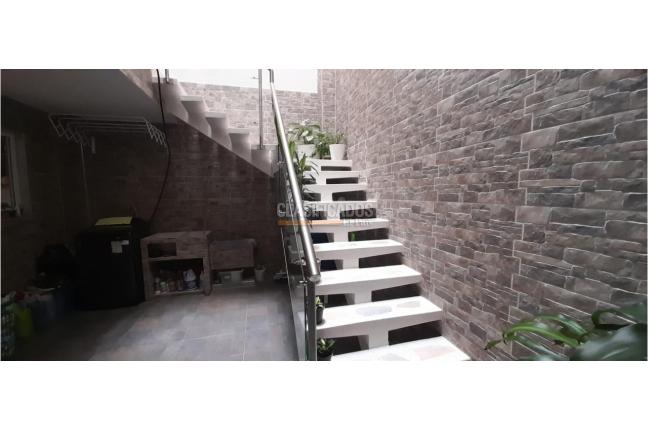 Edificios, Venta, Pampalinda - $2.500.000.000