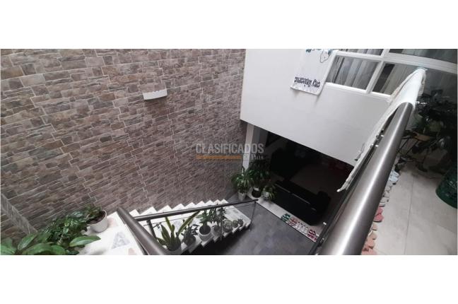 Edificios, Venta, Pampalinda - $2.500.000.000