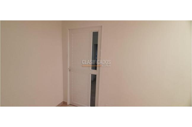 Edificios, Venta, Pampalinda - $2.500.000.000