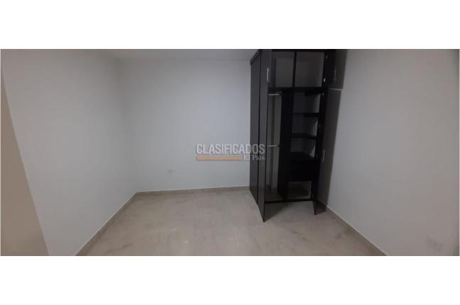 Edificios, Venta, Pampalinda - $2.500.000.000