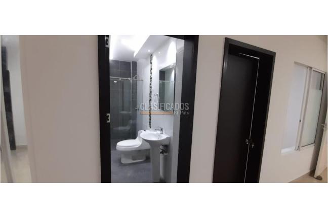 Edificios, Venta, Pampalinda - $2.500.000.000