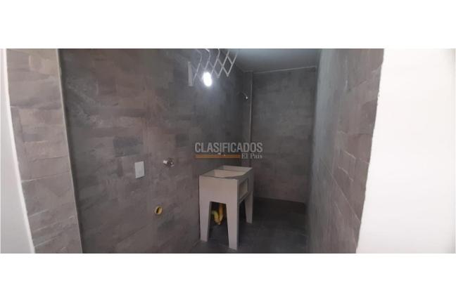 Edificios, Venta, Pampalinda - $2.500.000.000