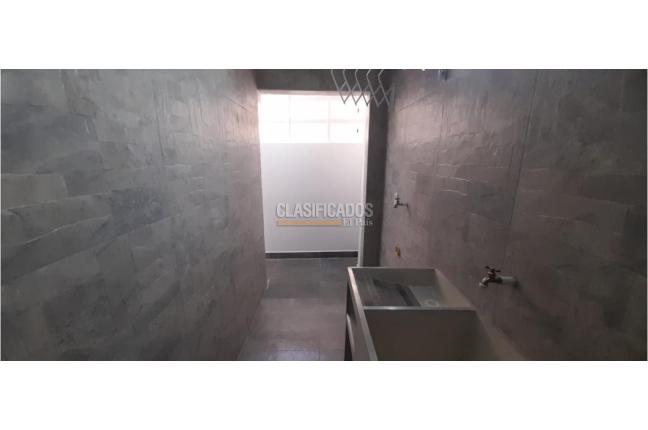 Edificios, Venta, Pampalinda - $2.500.000.000