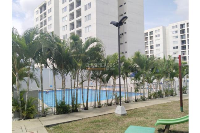 Apartamentos, Venta en Hacienda Kachipay