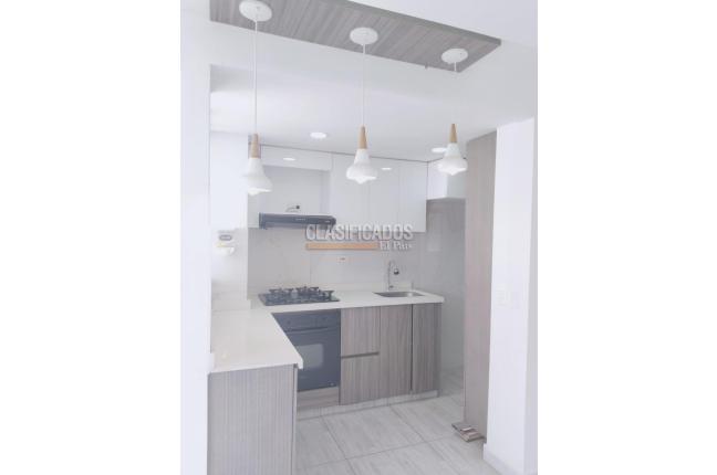 Apartamentos, Venta, Hacienda Kachipay - $225.000.000