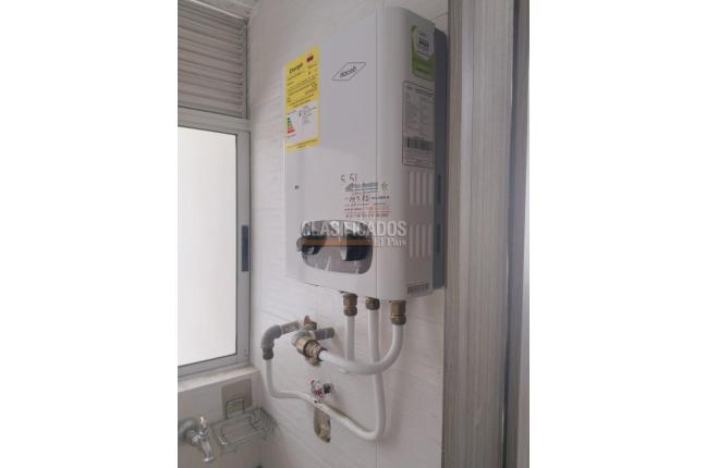 Apartamentos, Venta, Hacienda Kachipay - $225.000.000