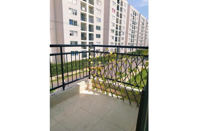 Apartamentos, Venta, Hacienda Kachipay - $225.000.000