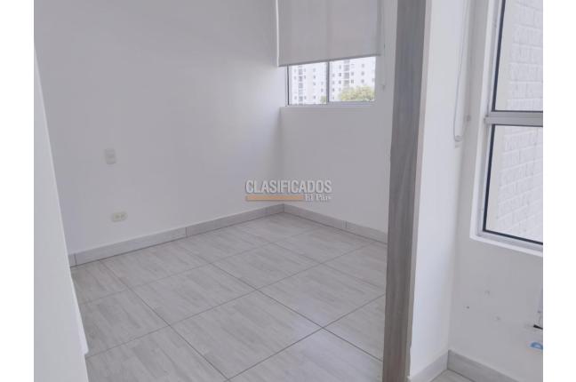 Apartamentos, Venta, Hacienda Kachipay - $225.000.000