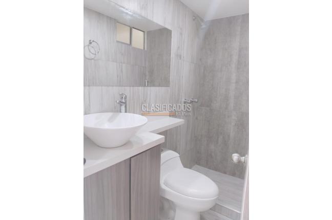 Apartamentos, Venta, Hacienda Kachipay - $225.000.000