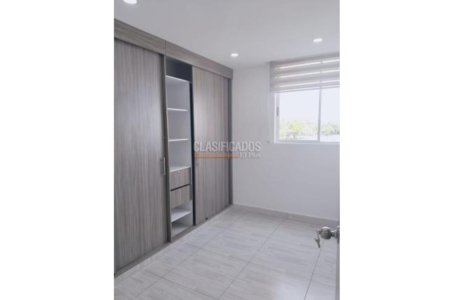 Apartamentos, Venta, Hacienda Kachipay - $225.000.000