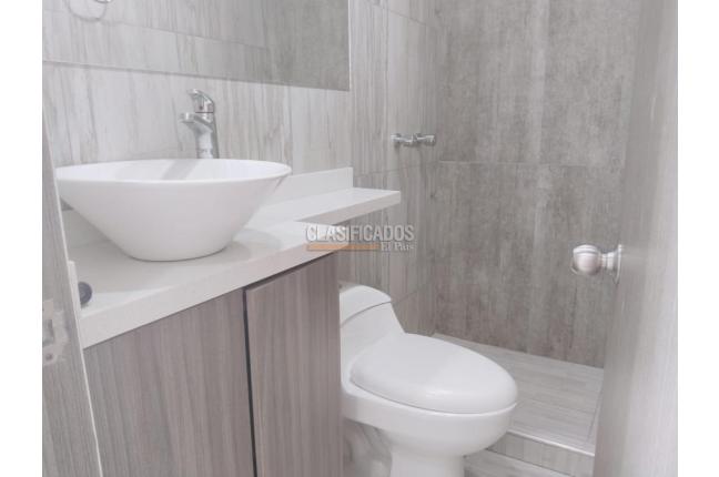 Apartamentos, Venta, Hacienda Kachipay - $225.000.000