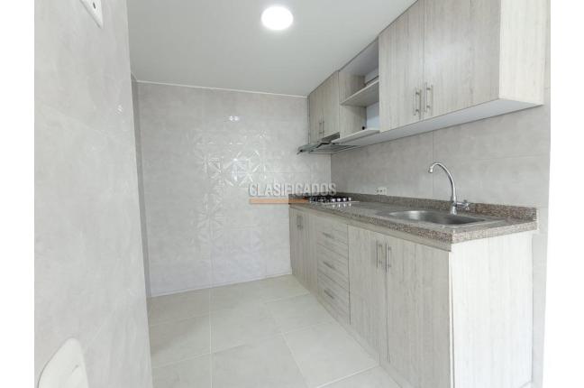 Apartamentos, Venta, Jamundí - $195.000.000