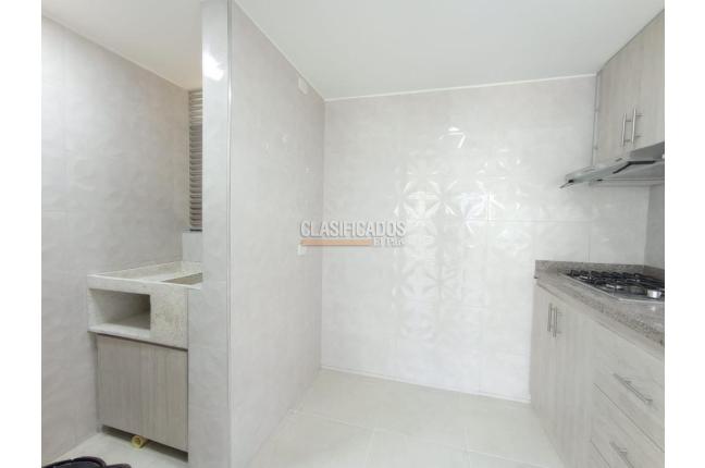 Apartamentos, Venta, Jamundí - $195.000.000