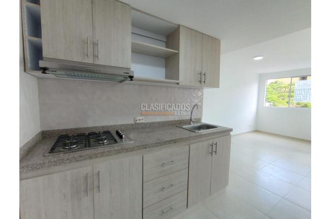 Apartamentos, Venta, Jamundí - $195.000.000