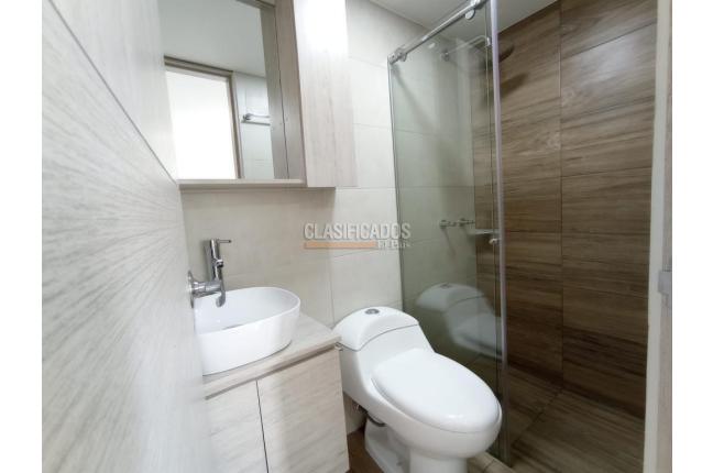 Apartamentos, Venta, Jamundí - $195.000.000