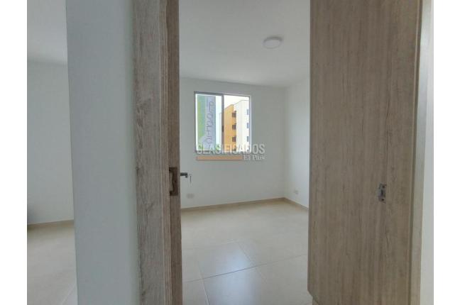 Apartamentos, Venta, Jamundí - $195.000.000