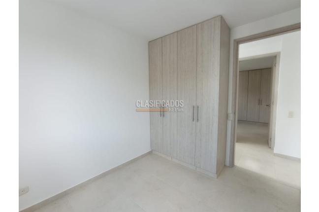 Apartamentos, Venta, Jamundí - $195.000.000