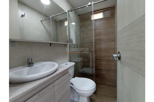 Apartamentos, Venta, Jamundí - $195.000.000