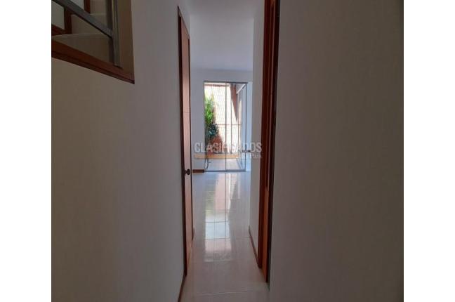 Casas, Venta, Valle del Lili - $450.000.000