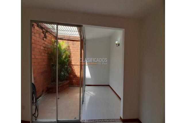 Casas, Venta, Valle del Lili - $450.000.000