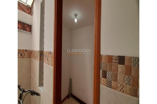 Casas, Venta, Valle del Lili - $450.000.000