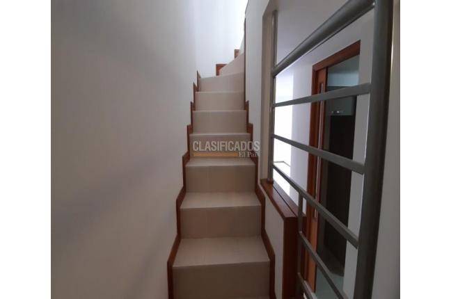 Casas, Venta, Valle del Lili - $450.000.000