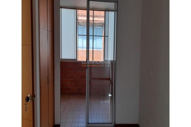 Casas, Venta, Valle del Lili - $450.000.000