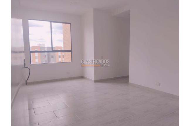 Apartamentos, Venta, Jamundí - $155.000.000