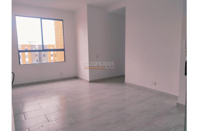 Apartamentos, Venta, Jamundí - $155.000.000