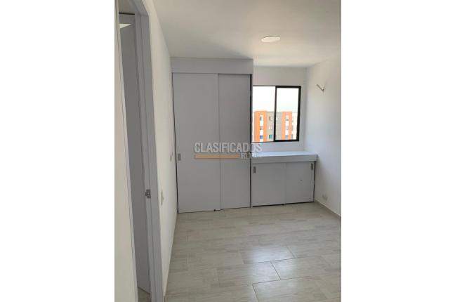 Apartamentos, Venta, Jamundí - $155.000.000