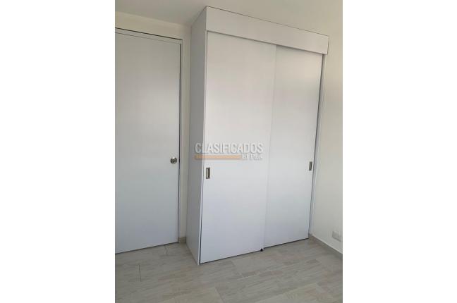 Apartamentos, Venta, Jamundí - $155.000.000