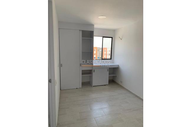 Apartamentos, Venta, Jamundí - $155.000.000