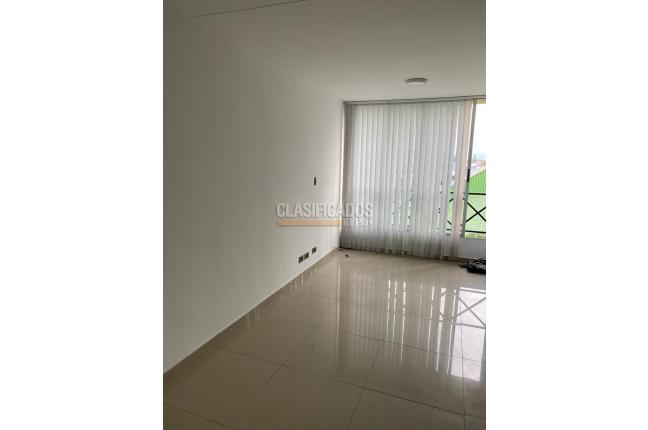 Apartamentos, Venta en Torres de Comfandi