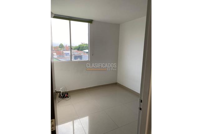 Apartamentos, Venta, Torres de Comfandi - $165.000.000