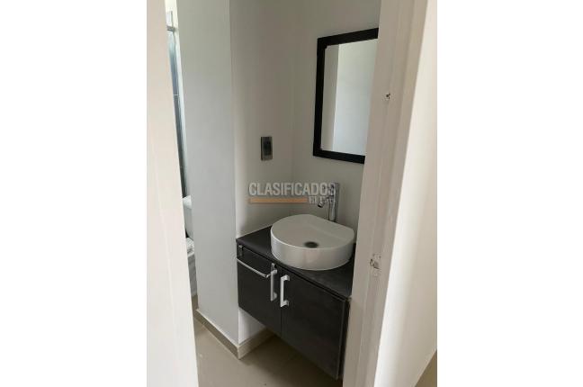 Apartamentos, Venta, Torres de Comfandi - $165.000.000