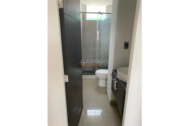 Apartamentos, Venta, Torres de Comfandi - $165.000.000
