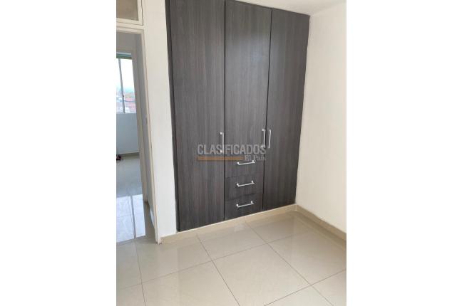 Apartamentos, Venta, Torres de Comfandi - $165.000.000