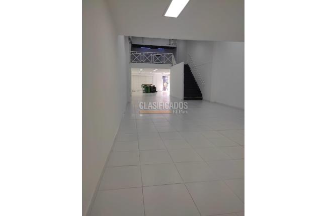 Locales y Bodegas, Venta, Junín - $890.000.000