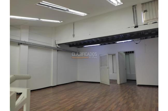 Locales y Bodegas, Venta en Junín