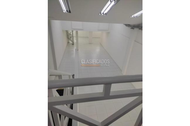 Locales y Bodegas, Venta en Junín