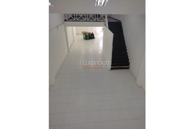 Locales y Bodegas, Venta en Junín