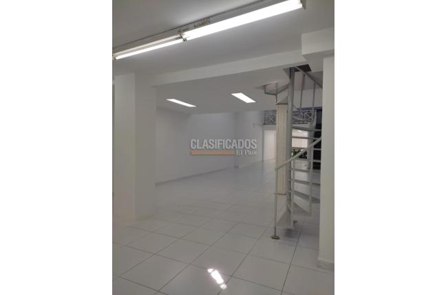 Locales y Bodegas, Venta, Junín - $890.000.000