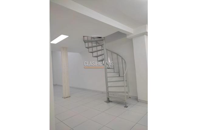 Locales y Bodegas, Venta, Junín - $890.000.000