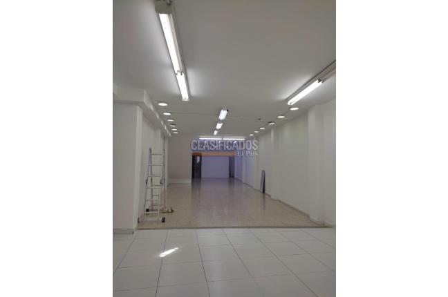 Locales y Bodegas, Venta, Junín - $890.000.000