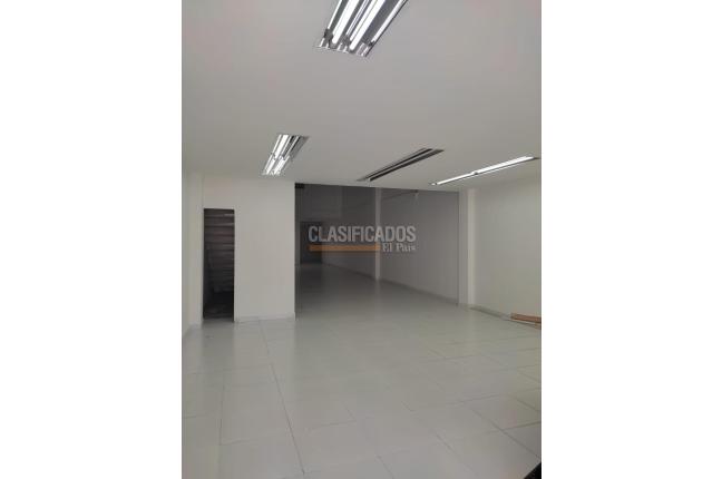 Locales y Bodegas, Venta, Junín - $890.000.000